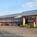 Express Inn & Suites::Travelocity.com
