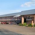Express Inn & Suites