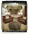 Two Hearts Inn