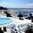 Radisson Bay Harbor Hotel::Travelocity.com