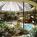 Des Moines Airport Holiday Inn::Orbitz