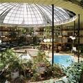 Des Moines Airport Holiday Inn