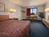 Super 8 Motel -Tucumcari::Travelocity.com