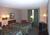 Drury Inn And Suites Fenton::ProfessionalTravelGuide.com