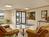 Baymont Inn Decatur::Orbitz