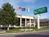 Quality Inn Cedar City::Yahoo! Travel