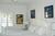 SoBeYou Bed and Breakfast::BedAndBreakfast.com