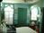 Mark Addy Inn::BedAndBreakfast.com