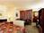 Holiday Inn Express Buffalo/Galleria::Orbitz