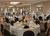 Holiday Inn Long Island - Islip Airport from Orbitz