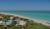 The New Casablanca On The Ocean::Yahoo! Travel