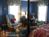 16 Beach Street Bed and Breakfast::BedAndBreakfast.com