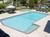 Best Western Windsor Inn::ProfessionalTravelGuide.com