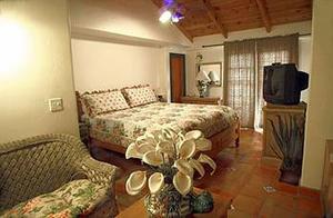 Web-evt_0856-rooms-3