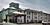 Days Inn Laplace::Hotels.com