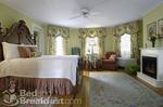 Pinecrest Bed and Breakfast