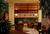 Hyatt Regency Louisville::Travelocity.com