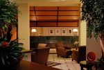 Hyatt Regency Louisville