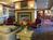 Holiday Inn Express And Suites::Orbitz