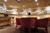 Holiday Inn Select Richardson::Orbitz