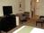 Holiday Inn Express Hotel & Suites Marysville::Priceline.com
