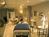 Best Western Stratford Inn::Travelocity.com