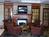 Holiday Inn Express Hotel & Suites Chattanooga-Lookout Mtn.::Orbitz