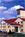Days Inn Englewood::Yahoo! Travel