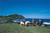 Hotel Hana Maui::Priceline.com
