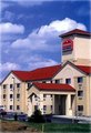 Days Inn Englewood