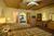Days Inn Merced Gateway to Yosemite::Expedia