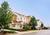 TownePlace Suites St Louis Fenton from ProfessionalTravelGuide.com