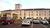 Sleep Inn And Suites Dothan::Hotels.com