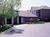 Homewood Suites By Hilton Dayton-Fairborn (Wright Patterson)::Yahoo! Travel