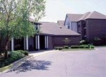Homewood Suites By Hilton Dayton-Fairborn (Wright Patterson)