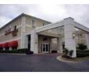 Quality Suites Cordova