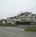 SpringHill Suites by Marriott Columbus Airport from Expedia