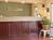 Days Inn Cookeville::Orbitz