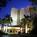 Marriott Fort Lauderdale North::Travelocity