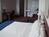 Holiday Inn Express Hotel and Suites Rosenberg::ProfessionalTravelGuide.com