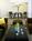 Acqua Hotel, Mill Valley, a Joie de Vivre Boutique Hotel from Expedia