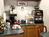 Super 8 Motel - Decatur/Dntn/Atlanta Area::Orbitz