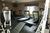 Holiday Inn Express Easton::Orbitz