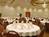 Ramada Plaza Suites & Conference Center::Orbitz
