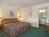 Days Inn Niles Skokie Chicago::Orbitz
