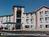 Holiday Inn Express Lincoln, Nebraska::Yahoo! Travel