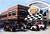 Super 8 Motel - Dawsonville::Orbitz