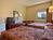 Ramada Limited::Travelocity.com