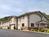 Super 8 Motel - Elkins::ProfessionalTravelGuide.com