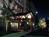 Staybridge Suites Parsippany::Travelocity